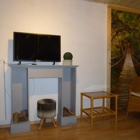 Herberge Markdorf Extérieur photo