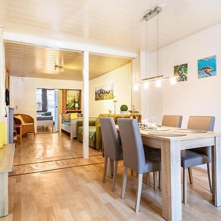 Herberge Markdorf Extérieur photo