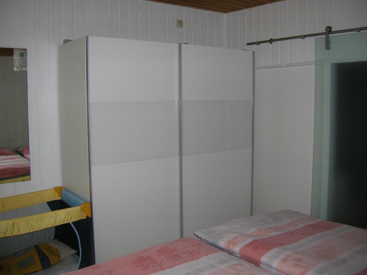 Herberge Markdorf Extérieur photo
