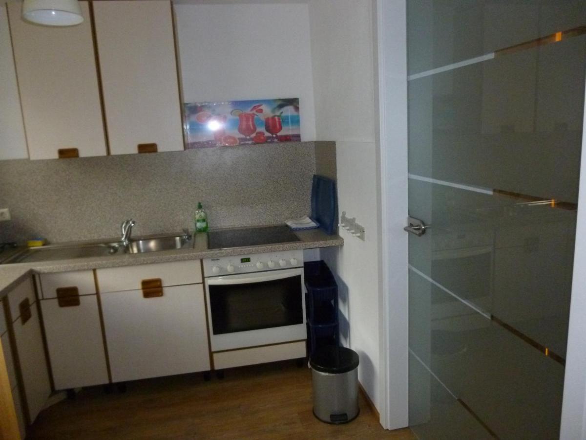 Herberge Markdorf Extérieur photo