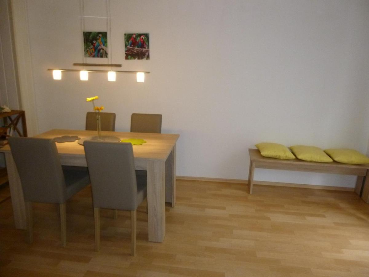 Herberge Markdorf Extérieur photo