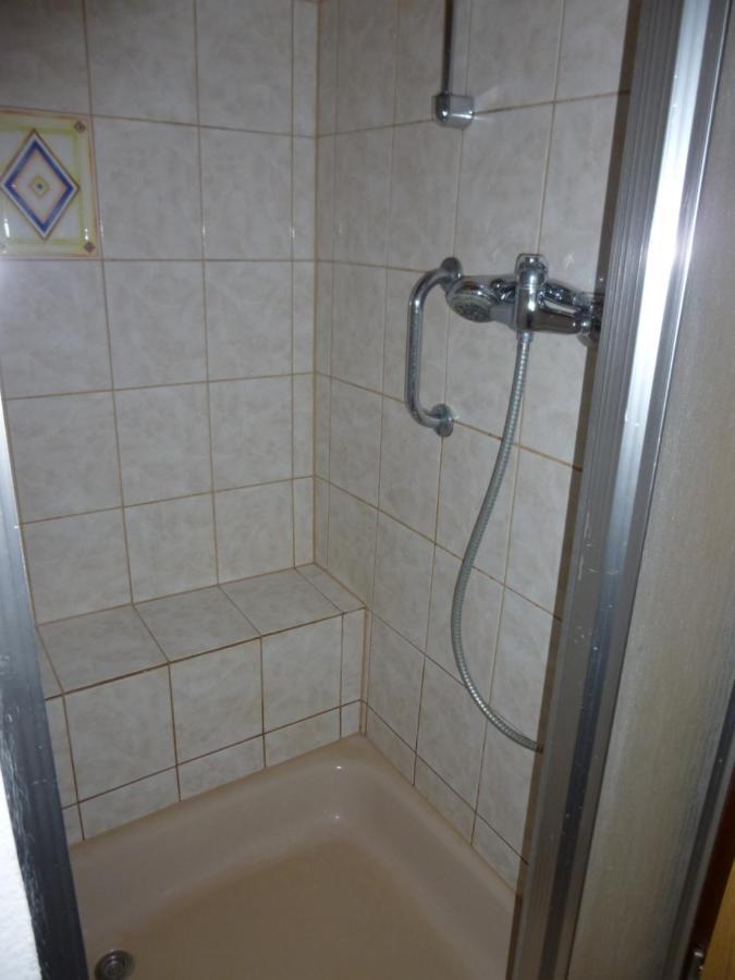 Herberge Markdorf Extérieur photo