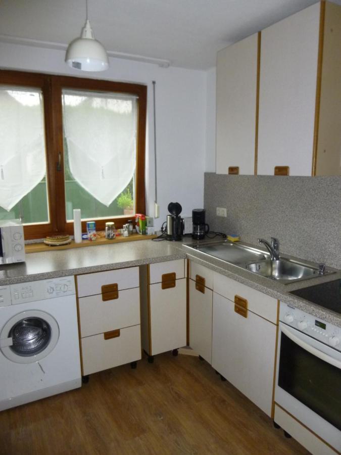 Herberge Markdorf Extérieur photo
