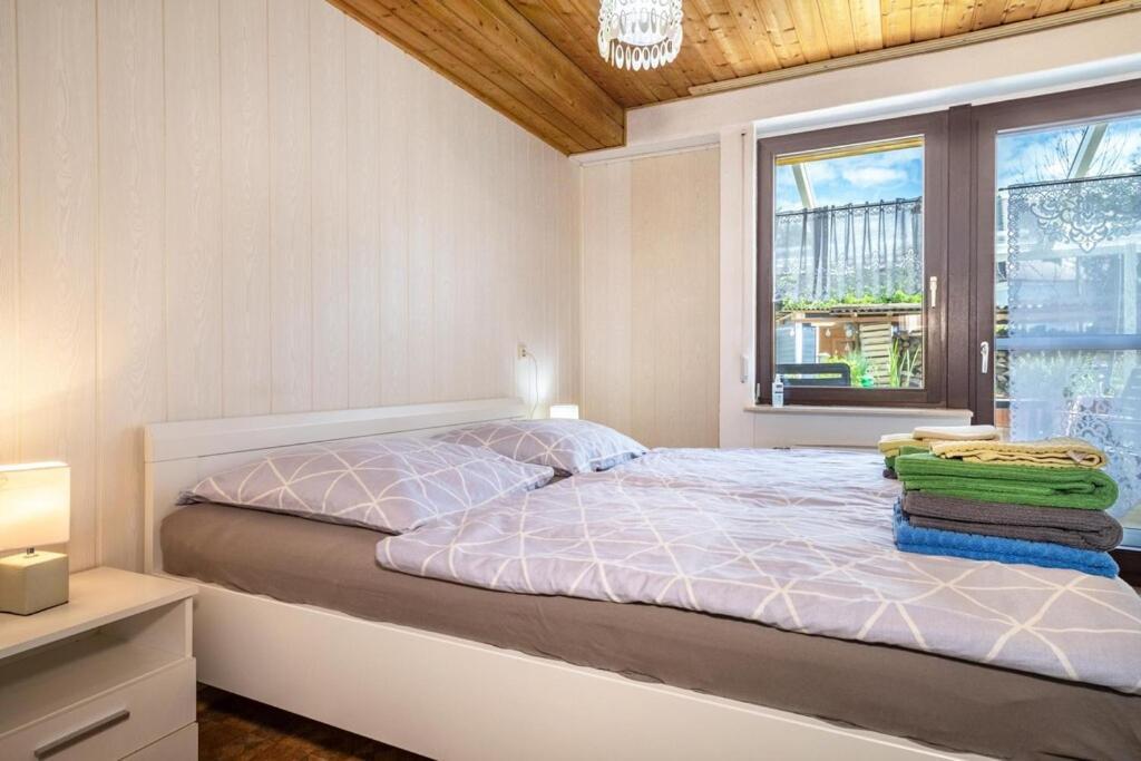 Herberge Markdorf Extérieur photo