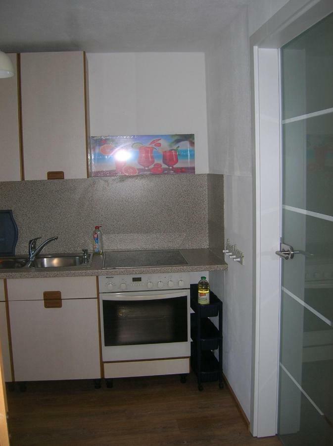 Herberge Markdorf Extérieur photo